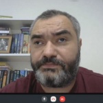 Трагедията в Северна Македония. Защо се стигна до фаталния пожар и кой носи отговорност