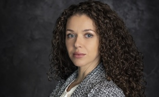 Илия Кръстев остава председател на AIBEST Наталия Георгиева е новият