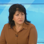 Превозвачи: Премахването на редовните психотестове няма да се отрази на безопасността на пътниците