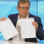 Бившият директор на Александровска болница: Не само няма нарастване на темпа на увеличенията на просрочията, напротив - има намаляване