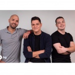 Основана през 2019 г. в Румъния, Flip е маркетплейс платформа за търговия с употребявани и сервизирани телефони, оперираща в Румъния и България