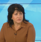 Магдалена Милтенова: Не е ясно конкретно каква помощ ще получи бизнесът от обявената държавна помощ в размер на 100 млн. евро 