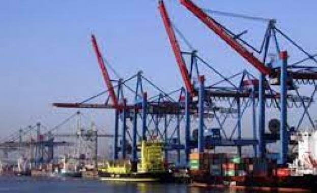 Настоящата световна криза е принудила всяко второ предприятие в Германия