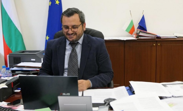 Все още няма официален акт въз основа на който български