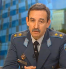 Ген. майор Димитър Петров: Военновъздушните сили са с най-висока степен на готовност