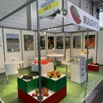 Представяме българска оранжерийна продукция на SIAL 2022 в Париж