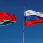 Руската и беларуската армия ще проведат съвместни стратегически учения в Беларус от 12 до 16 септември