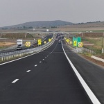 ББК „Пътища“: Категорично не приемаме обвинения за състоянието на лотове 2 и 3 на магистрала "Тракия"