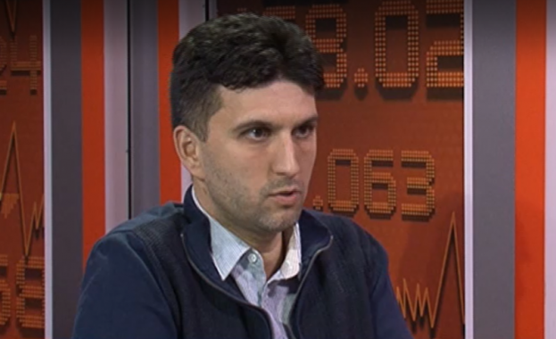 Ние не се притесняваме от нова вълна от мигранти от