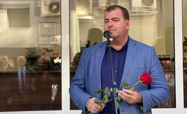 Службите по земеделие в страната работят в ритъм който не