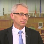 Акад. Денков: Има знаци за сформиране на правителство около ГЕРБ