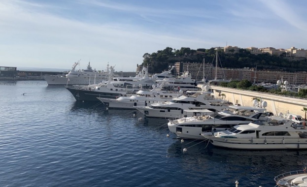 Руските милиардери може и вече да са по малко както е