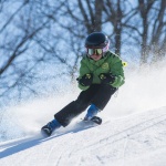 Зимните почивки с 30 на сто по-скъпи