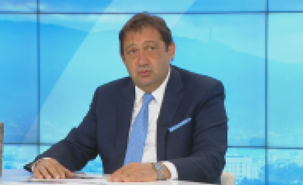 Една и съща фирма стои зад един от проблемните участъци