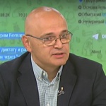 У нас има много „зомбирани компютри"