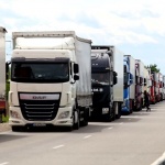 Представители на малки транспортни фирми се събират на среща в Пловдив