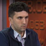 Хотелиер: Ще съдим Министерството на туризма, ако не ни платят средствата за бежанците