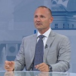 Росен Христов: Има свиване на потреблението на газ, пазарът е изкуствено надут