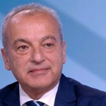 Гълъб Донев: Нивата на инфлацията достигнаха своя пик, предстои спад