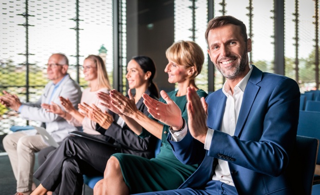 От 14 октомври всички желаещи могат да кандидатстват или да