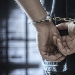 Мъж на 47 години от заветското село Прелез е задържан за убийството на свой познат