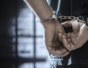 Осем души са задържани за купуване на гласове в Сливенско