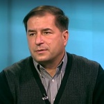 Борислав Цеков: Отговорността за формиране на правителство е изцяло в ръцете на ГЕРБ