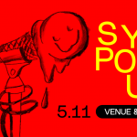 10 дни, посветени на дизайна, с петото издание на  МЕЛБА фестивал в София