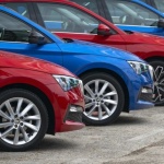 ЕС се отказва от плановете за забрана на ДВГ през 2035 г.