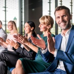 Стартира кандидатстването за Годишните награди за образование в България