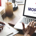 Често допускани грешки при теглене на ипотечен кредит