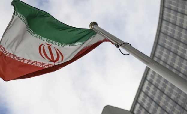 ООН призова Иран да прекрати "ненужната употреба на сила" срещу протестиращи