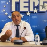 Бойко Борисов: Разумът надделя