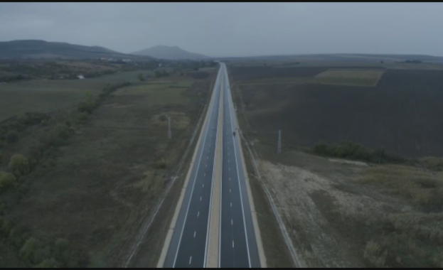 Министърът на регионалното развитие и благоустройството арх Иван Шишков ще