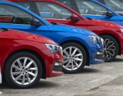 ЕС се отказва от плановете за забрана на ДВГ през 2035 г.