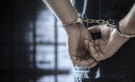 Осем души са задържани за купуване на гласове в Сливенско