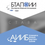 БТАПОИИ се ребрандира и вече е Асоциация на игралната индустрия в България