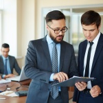 Стратегии за ефективен растеж на бизнеса през 2025: Как да останем релевантни?