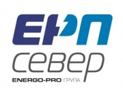 ЕРП Север преустанови електрозахранването към пет постройки в местност „Баба Алино“