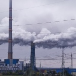 Синдикати: Плановете за въглищните региони застрашават работата на 20 000 души