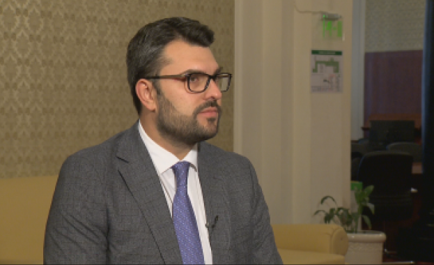 Ще се опитам да бъда реалист по скоро песимистичните прогнози