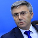 Мустафа Карадайъ: ДПС не е в криза