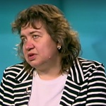 Доц. Киселова: Възможно е да има проблем с логистиката за машините в чужбина