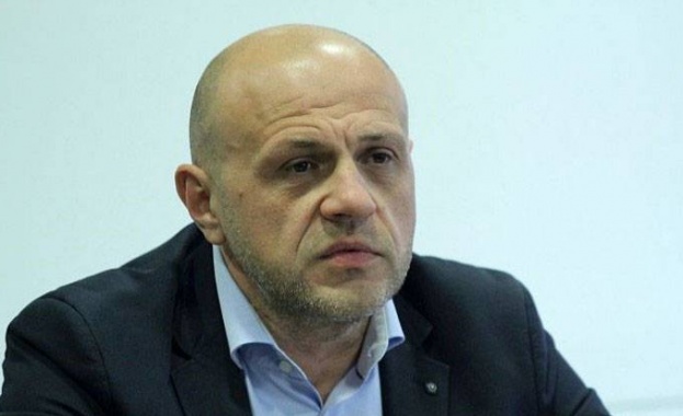 Томислав Дончев:Ако няма мнозинство, няма да бъде избран кабинет