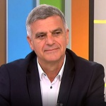 Янев: Имаме план, ако третият мандат дойде в „Български възход”