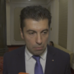 Кирил Петков: Ще продължим процедурите, докато не се избере председател