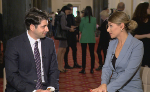 Средата е много конфликтна още от последните месеци но аз