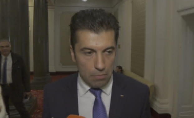 Ако видите че Възраждане и Български възход излизат от залата