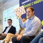 Yettel обяви своята стратегия за устойчиво развитие 2028