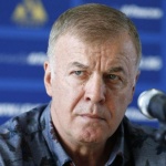Наско Сираков: В българския футбол се толерират определени отбори